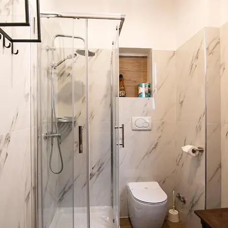 Yourquadrarooms * Rom